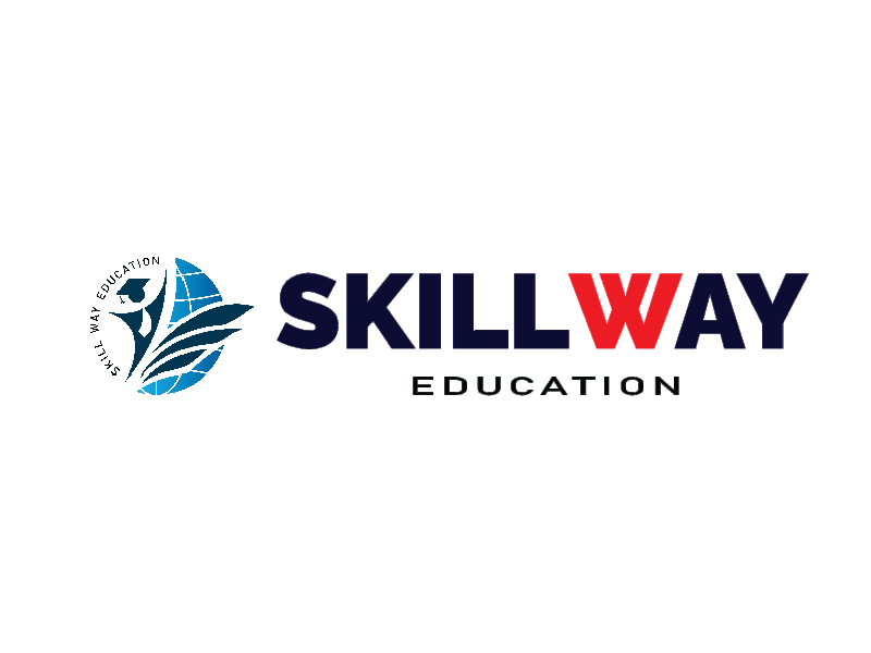 Customer Logo 27